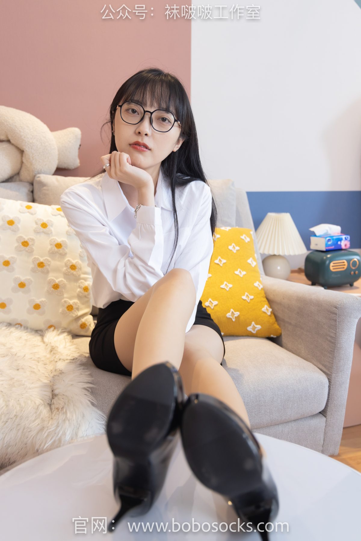 BoBoSocks袜啵啵 NO 094 Zhi Yu A 0017 0945472057.jpg