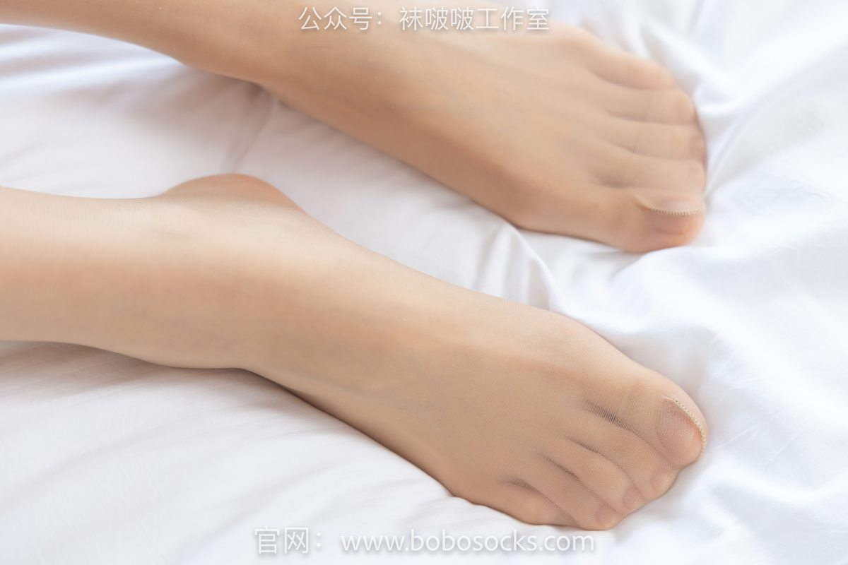 BoBoSocks袜啵啵 NO 094 Zhi Yu B 0011 0288396595.jpg