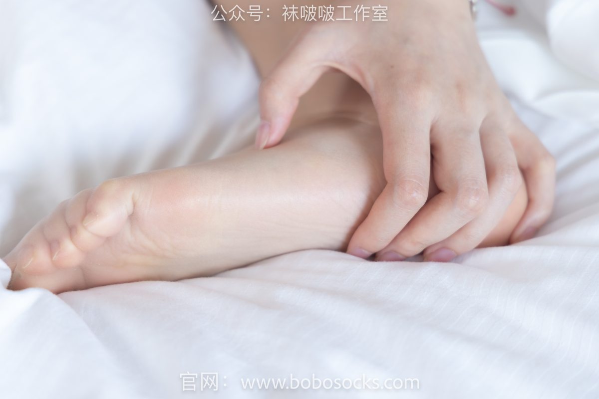 BoBoSocks袜啵啵 NO 096 Xiao Tian Dou B 0067 8923806423.jpg