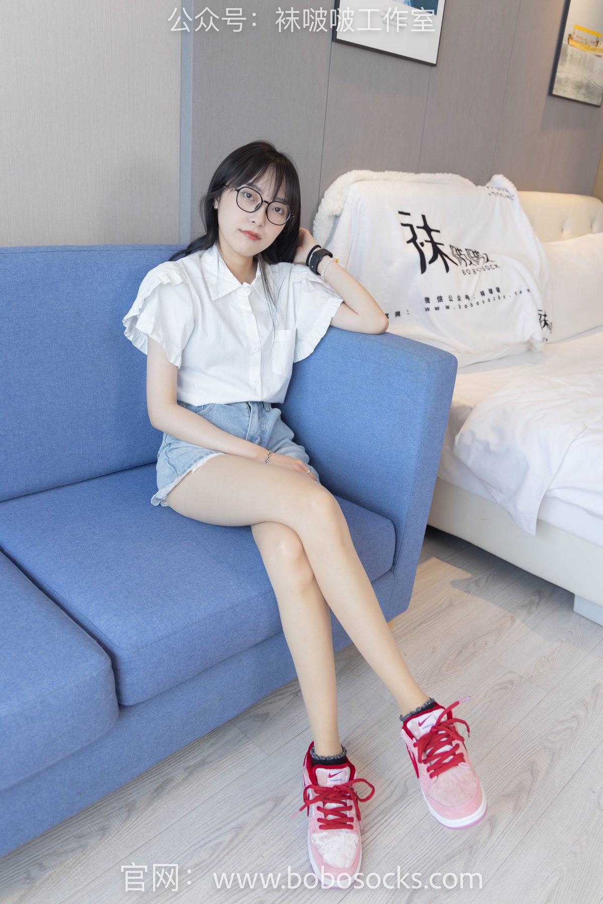 BoBoSocks袜啵啵 NO 097 Zhi Yu A 0026 7279111458.jpg