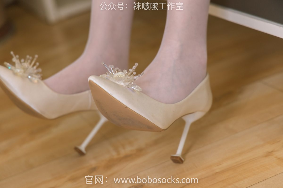 BoBoSocks袜啵啵 NO 099 Xiao Tian Dou A 0029 2806715008.jpg