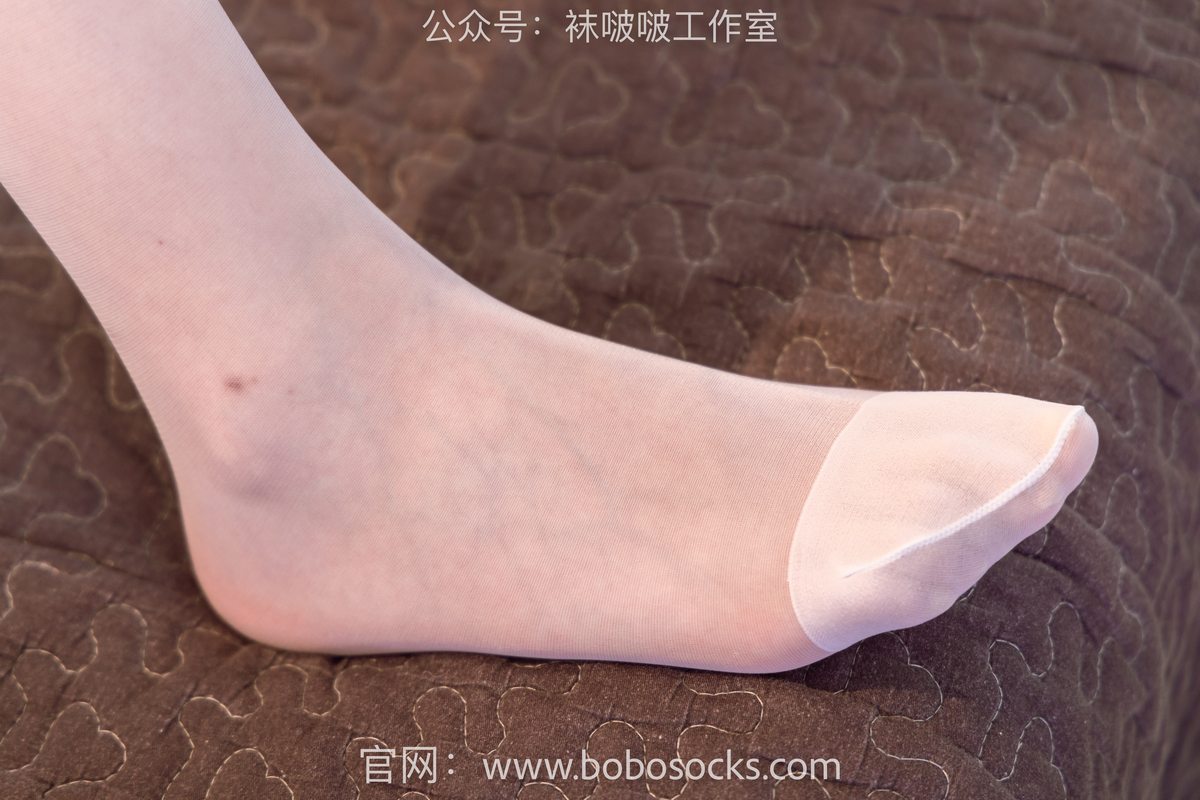 BoBoSocks袜啵啵 NO 099 Xiao Tian Dou A 0068 7177073586.jpg