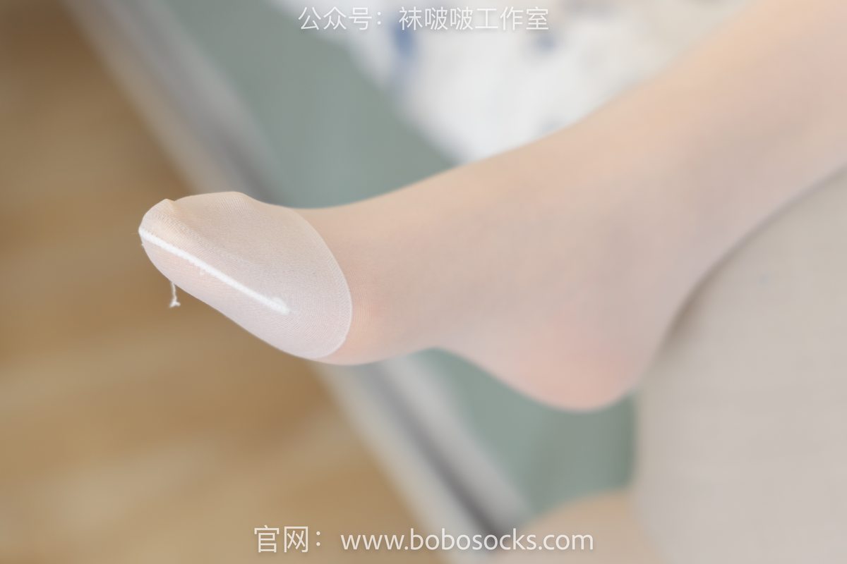 BoBoSocks袜啵啵 NO 102 Xiao Tian Dou B 0063 1405044138.jpg