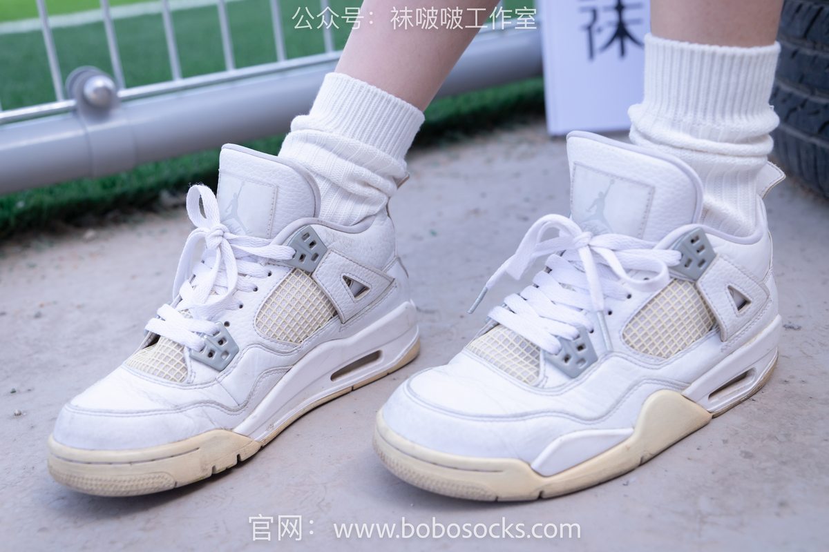 BoBoSocks袜啵啵 NO 103 Zhi Yu A 0020 6096395694.jpg