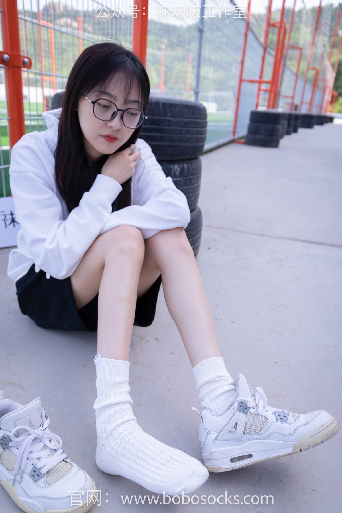 BoBoSocks袜啵啵 NO 103 Zhi Yu A 0046 2098095468.jpg