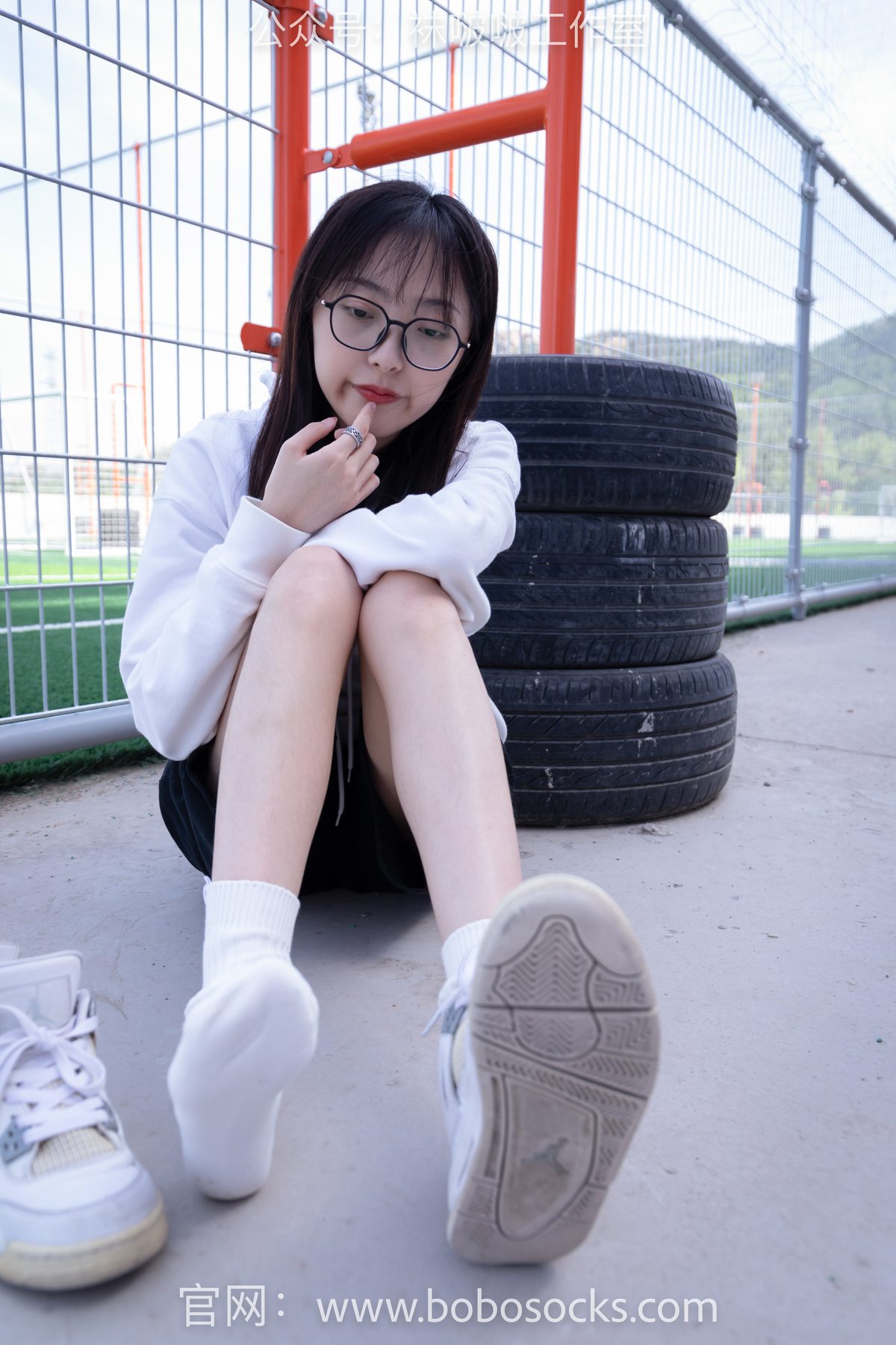 BoBoSocks袜啵啵 NO 103 Zhi Yu A 0047 6810559795.jpg