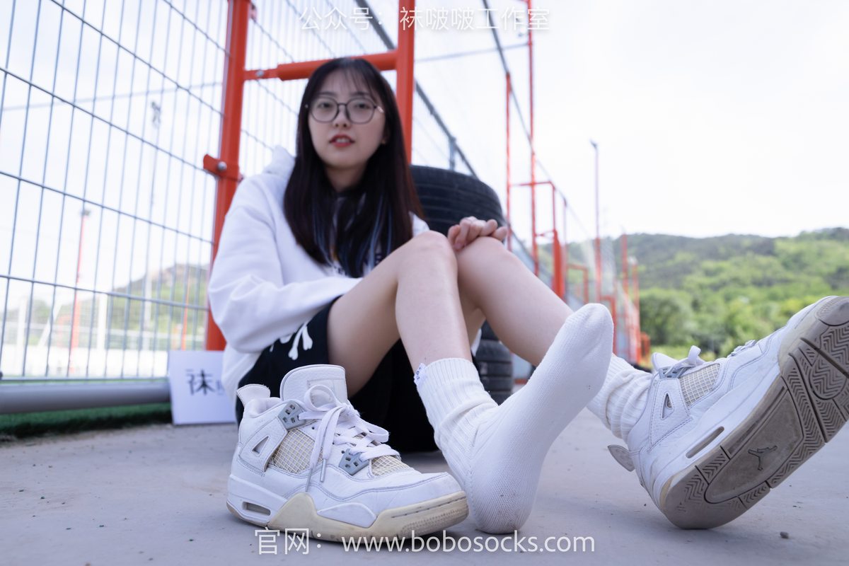 BoBoSocks袜啵啵 NO 103 Zhi Yu A 0050 0988273174.jpg