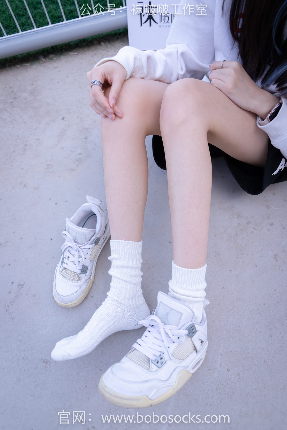 BoBoSocks袜啵啵 NO 103 Zhi Yu A 0057 1665167606.jpg