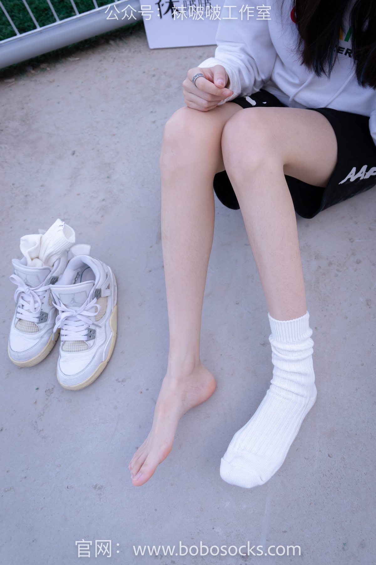 BoBoSocks袜啵啵 NO 103 Zhi Yu B 0022 1476554877.jpg