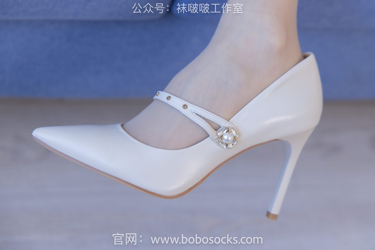 BoBoSocks袜啵啵 NO 106 Zhi Yu A 0022 2395055805.jpg