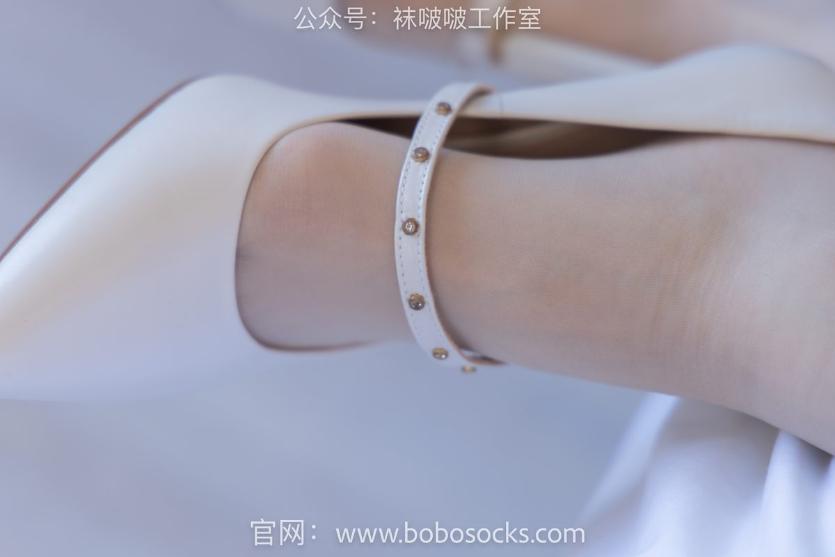 BoBoSocks袜啵啵 NO 106 Zhi Yu A 0045 6517491634.jpg