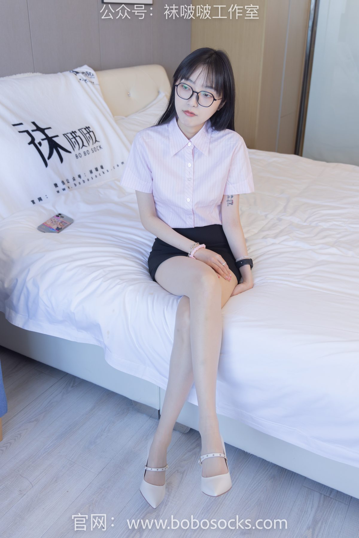 BoBoSocks袜啵啵 NO 106 Zhi Yu A 0051 6828555537.jpg