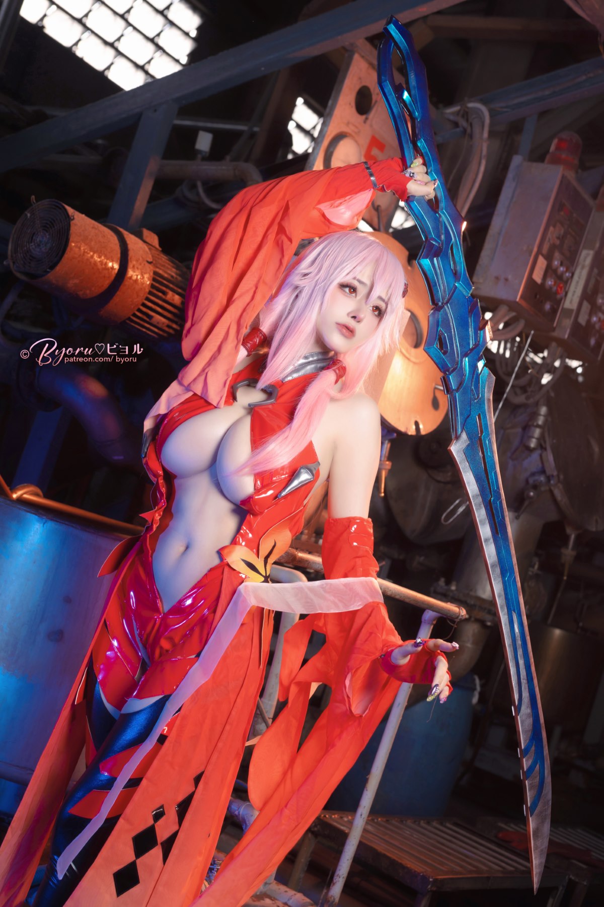 Coser@Byoru Inori Yuzuriha 0002 9968415556.jpg