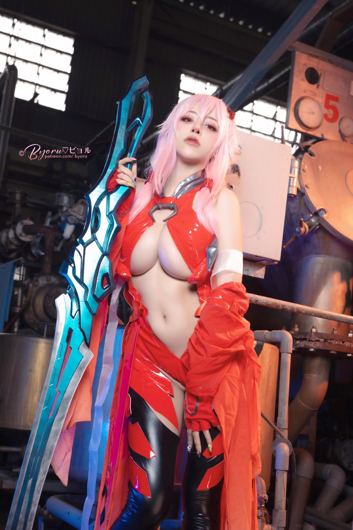 Coser@Byoru Inori Yuzuriha 0006 1949566503.jpg