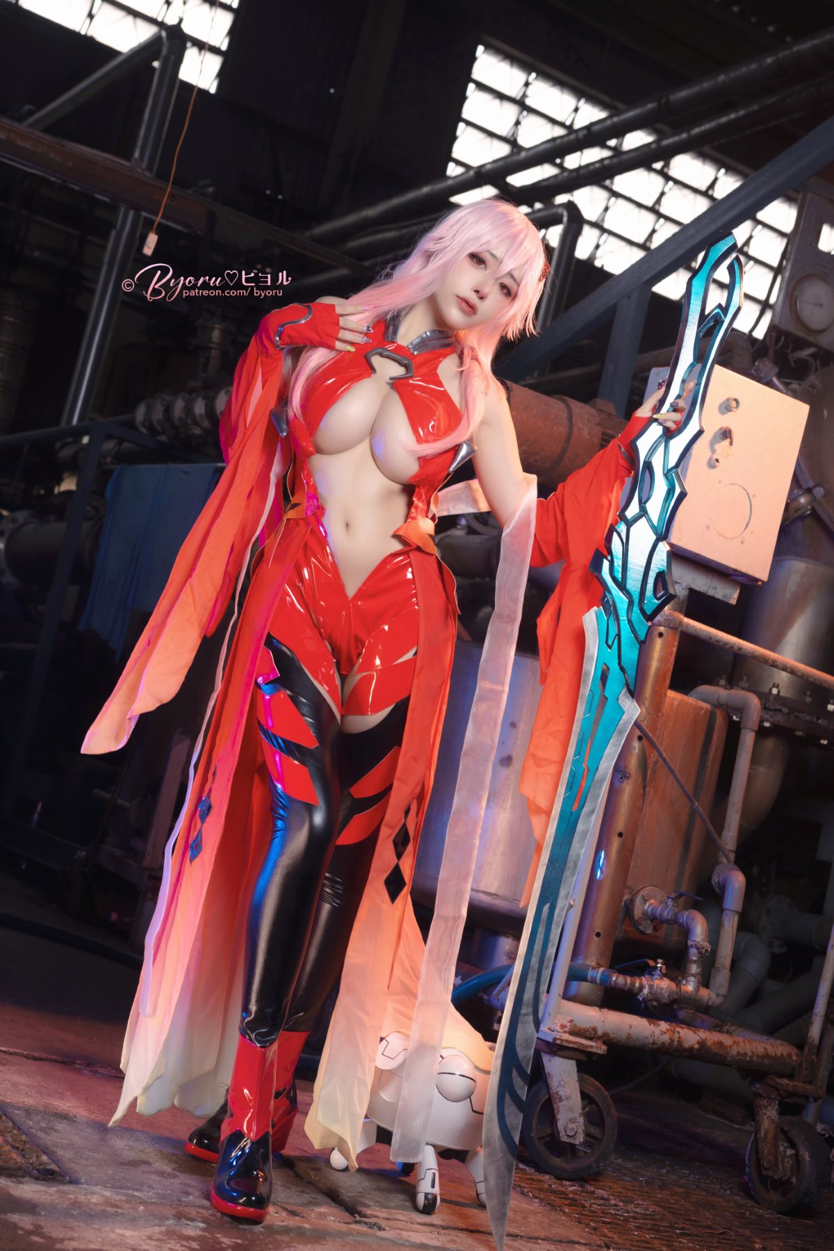 Coser@Byoru Inori Yuzuriha 0008 8853795165.jpg