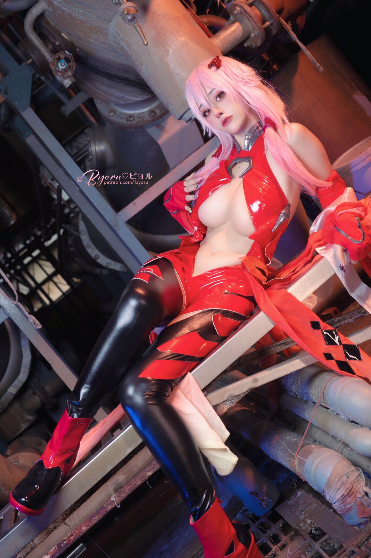 Coser@Byoru Inori Yuzuriha 0021 0768363575.jpg