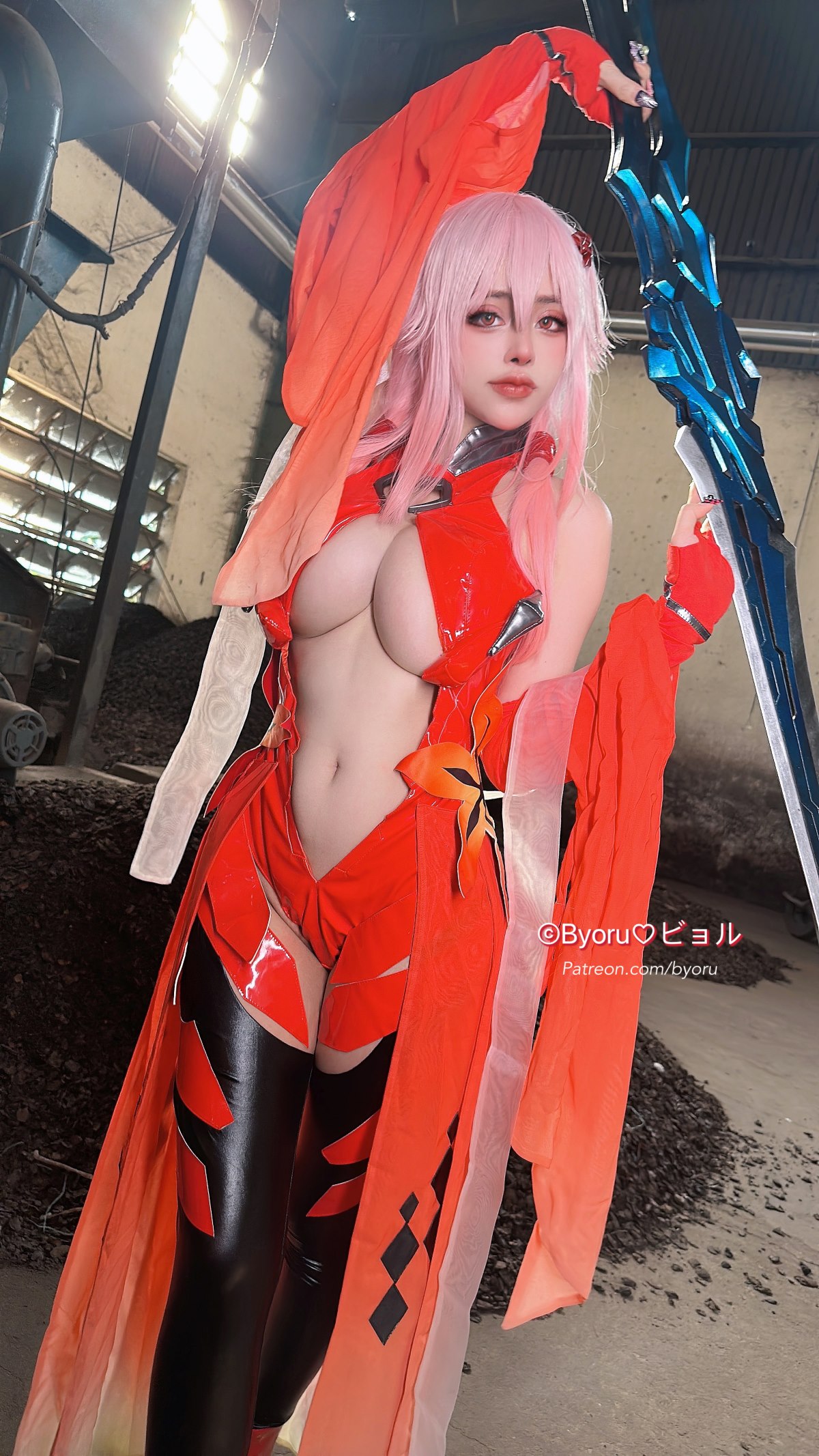 Coser@Byoru Inori Yuzuriha 0035 3608679491.jpg