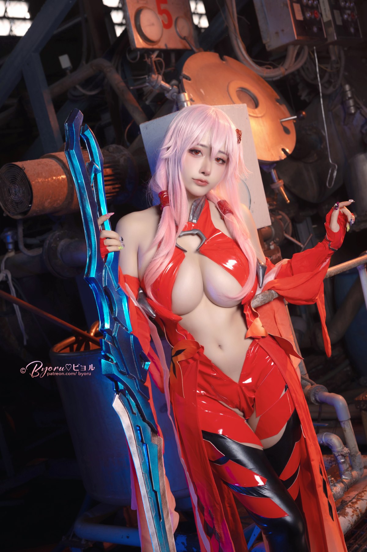 Coser@Byoru Inori Yuzuriha 0050 8880622422.jpg