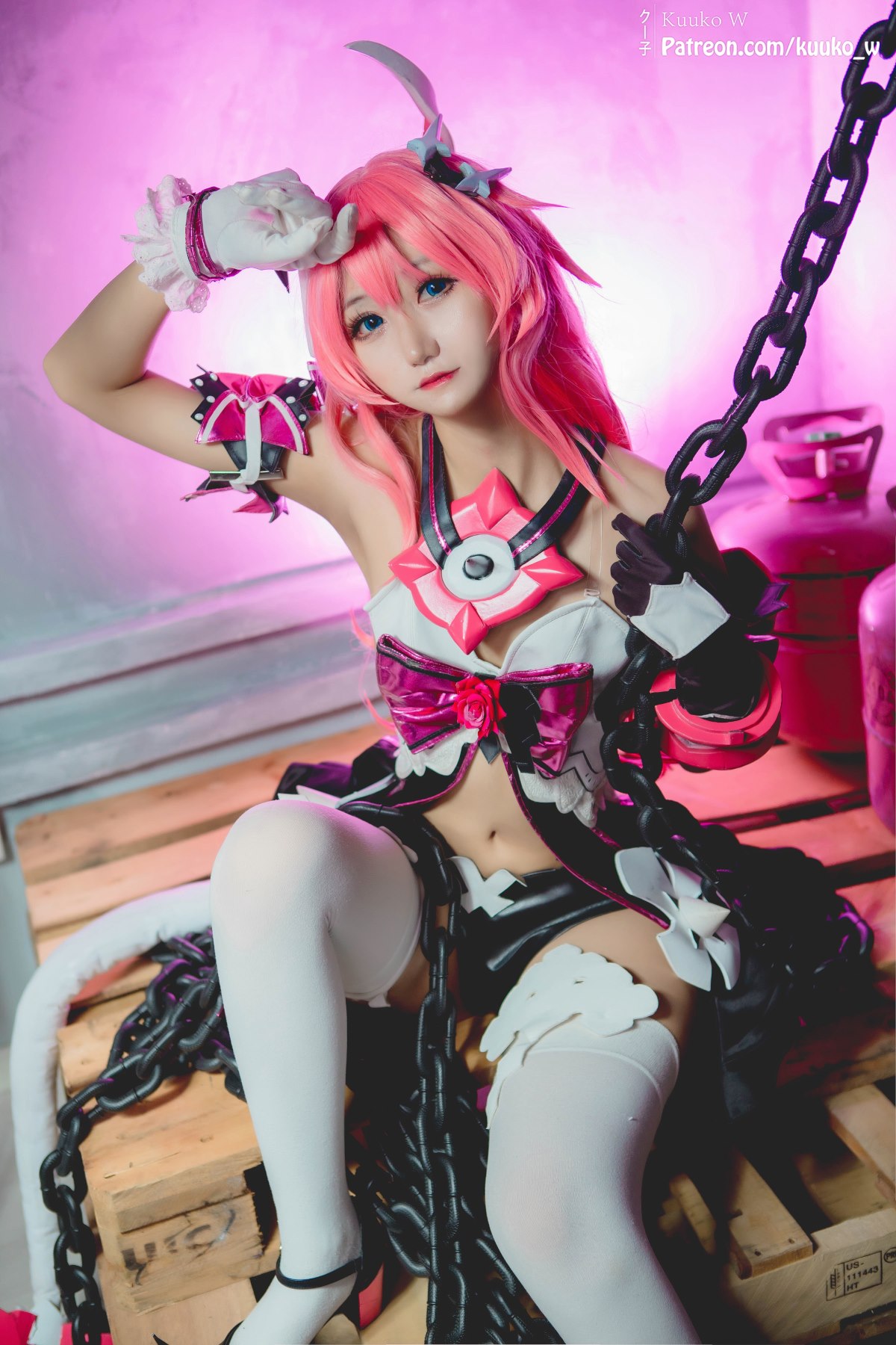 Coser@KuukoW No 008 Rosalia Honkai Impact 0021 6578788089.jpg