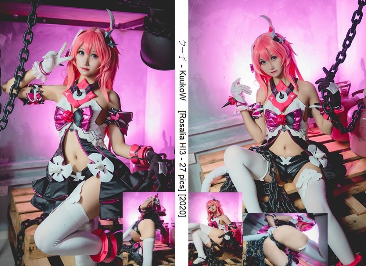 Coser@KuukoW No 008 Rosalia Honkai Impact 0024 0493769934.jpg