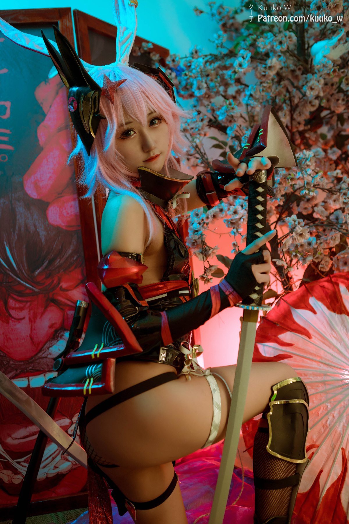 Coser@KuukoW Vol 013 Yae Kasumi 0004 2709009318.jpg