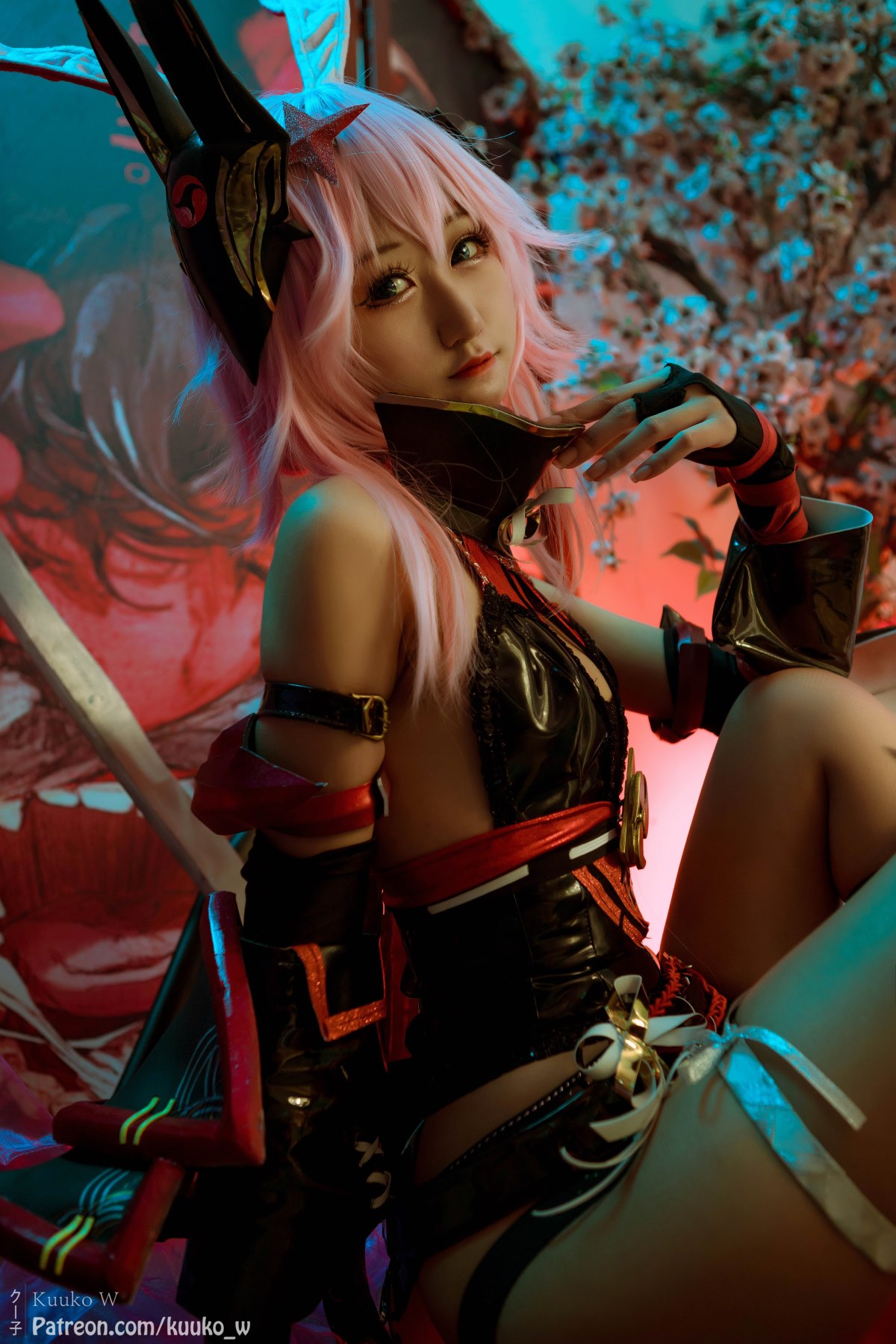 Coser@KuukoW Vol 013 Yae Kasumi 0010 0394426317.jpg