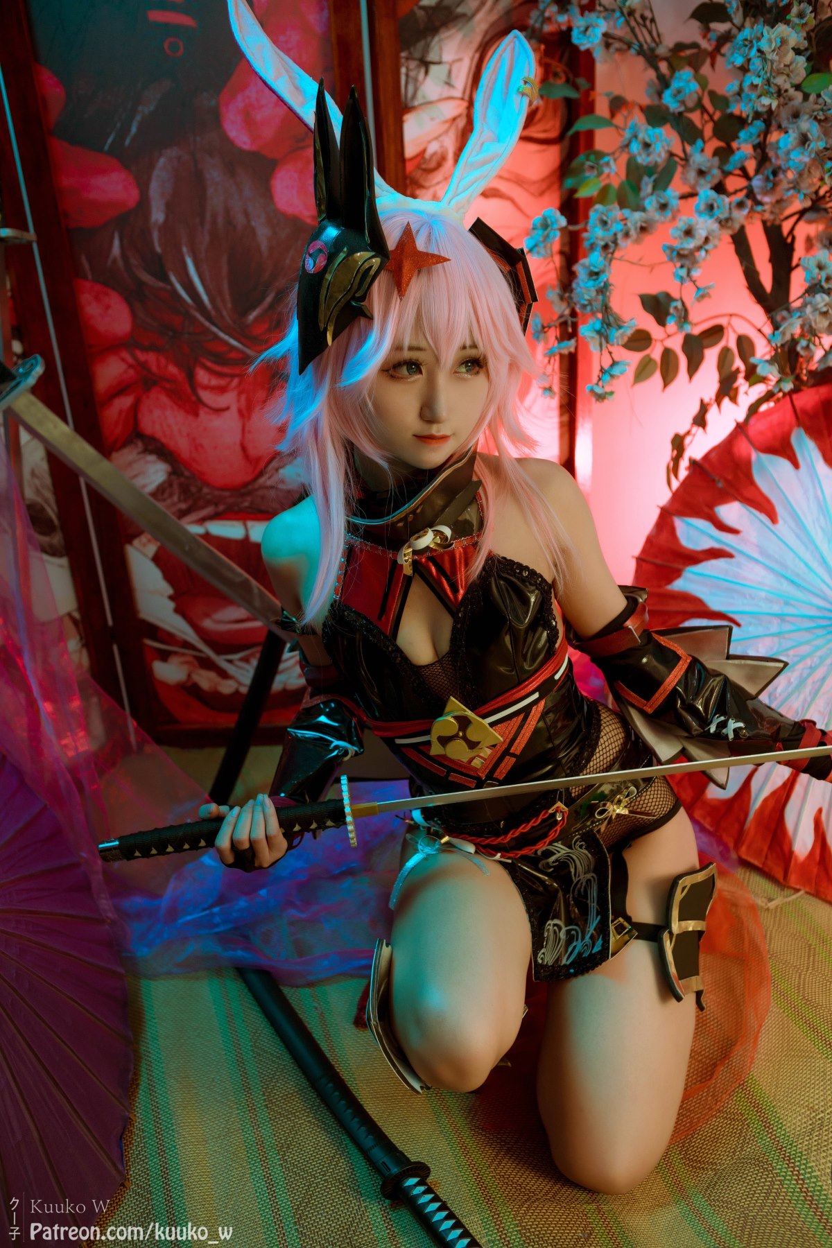 Coser@KuukoW Vol 013 Yae Kasumi 0012 7361942622.jpg