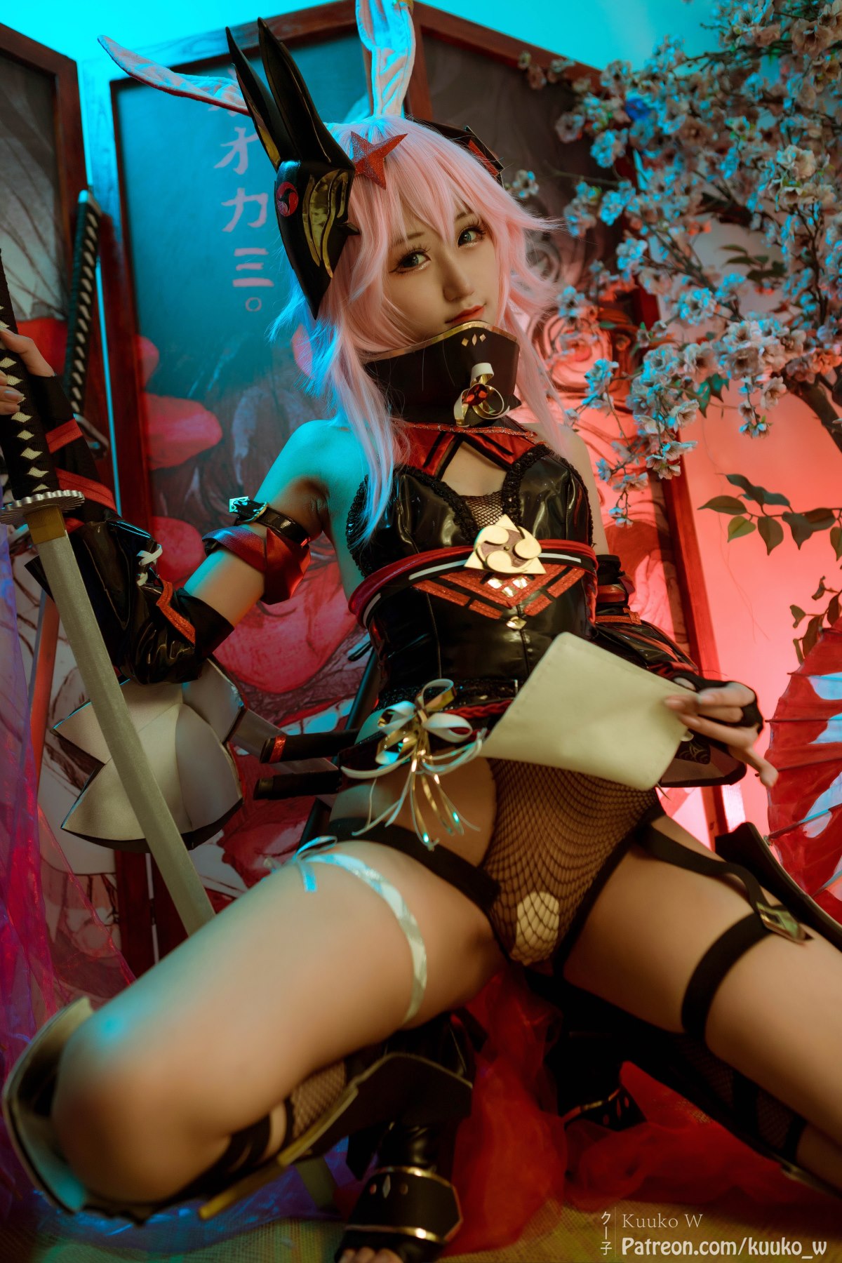 Coser@KuukoW Vol 013 Yae Kasumi 0016 5324368820.jpg