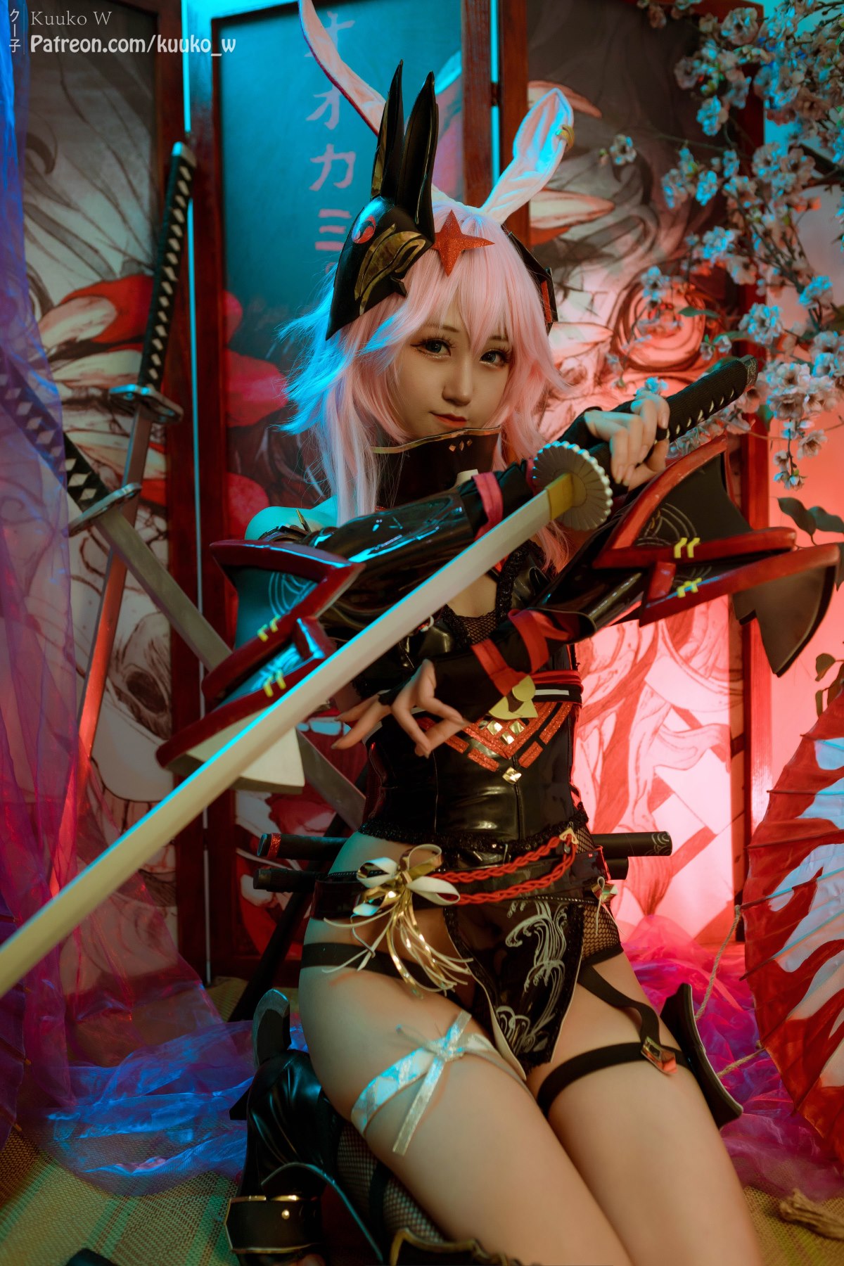 Coser@KuukoW Vol 013 Yae Kasumi 0018 8500175003.jpg