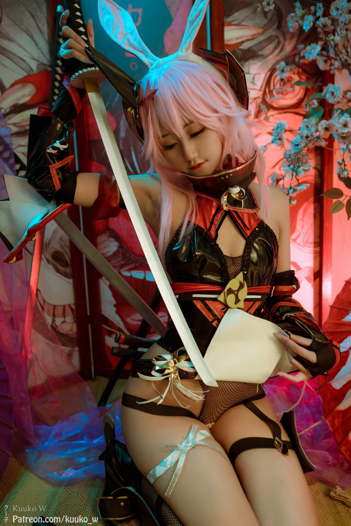 Coser@KuukoW Vol 013 Yae Kasumi 0019 1365940212.jpg