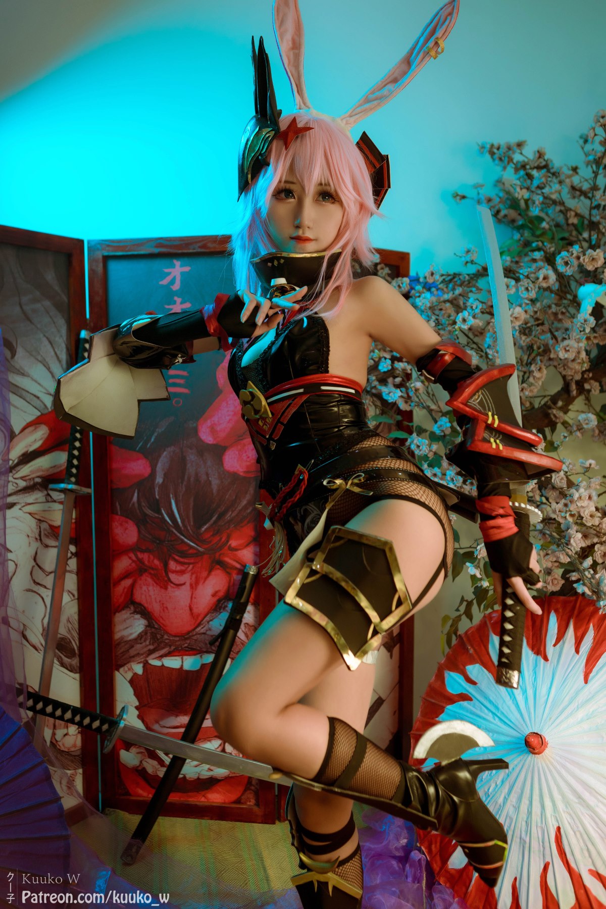 Coser@KuukoW Vol 013 Yae Kasumi 0054 4927663385.jpg