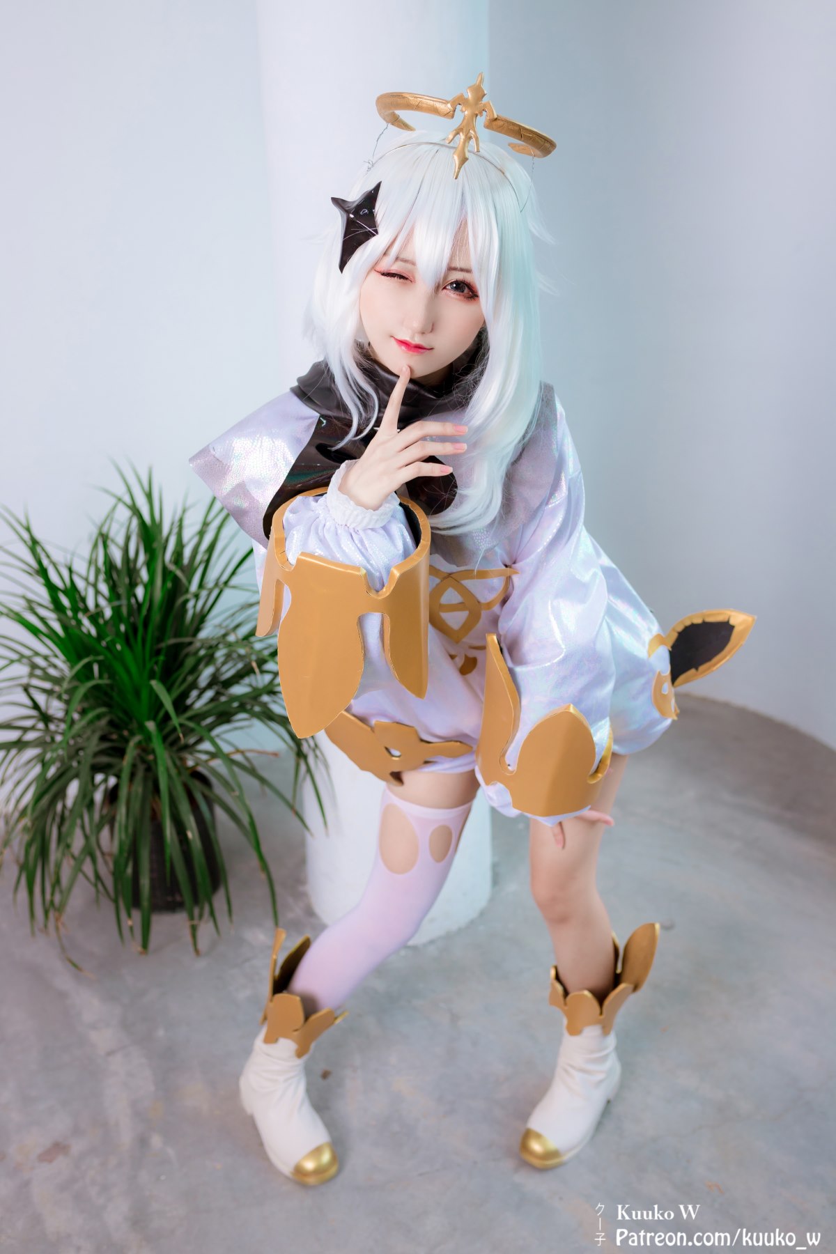 Coser@KuukoW Vol 018 Paimon 0011 3278421304.jpg