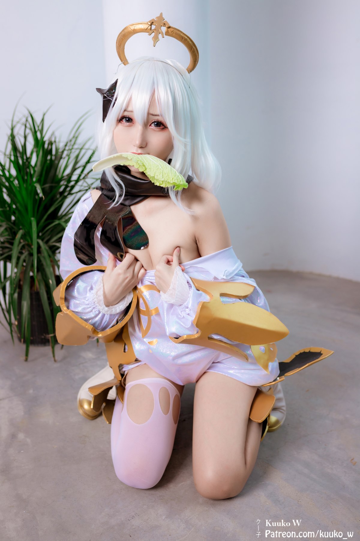 Coser@KuukoW Vol 018 Paimon 0020 5258581022.jpg