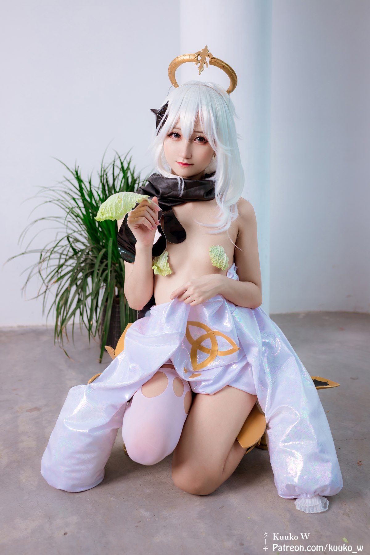 Coser@KuukoW Vol 018 Paimon 0027 9664446720.jpg