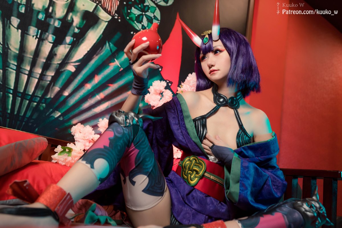 Coser@KuukoW Vol 022 Shuten Douji 0044 5594556802.jpg