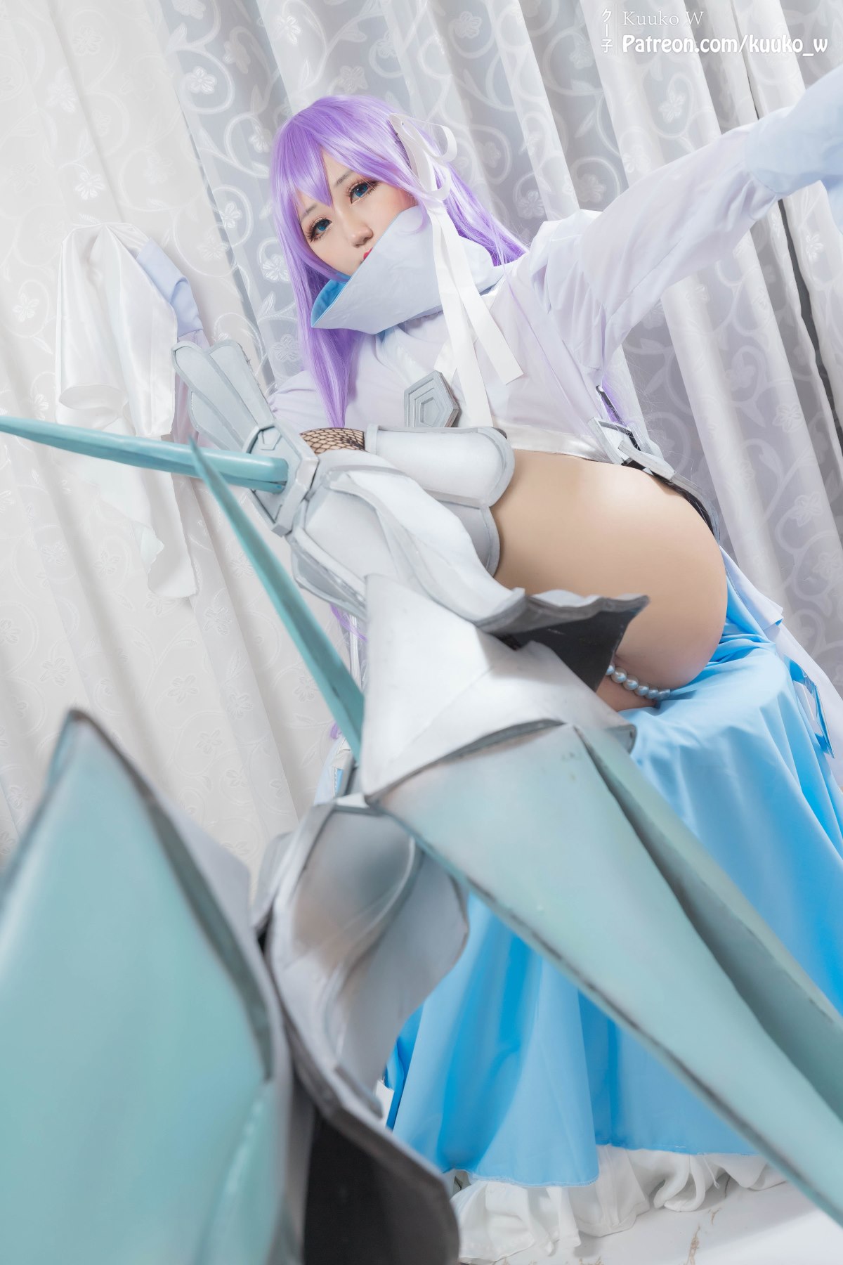 Coser@KuukoW Vol 032 Meltlilith 0030 3375070202.jpg