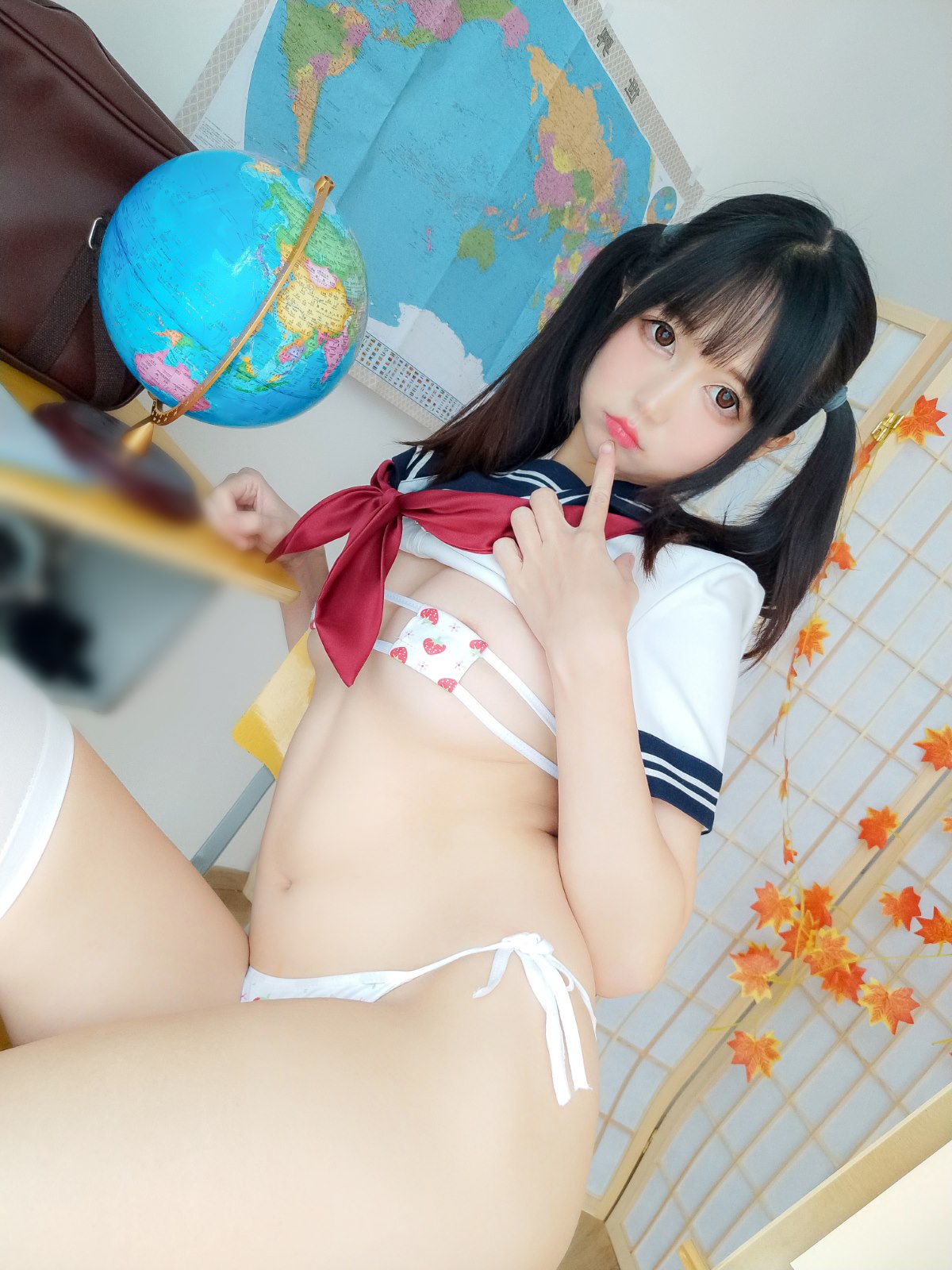 Coser@NAGISA魔物喵 転校生は淫らな女 0027 1148066462.jpg