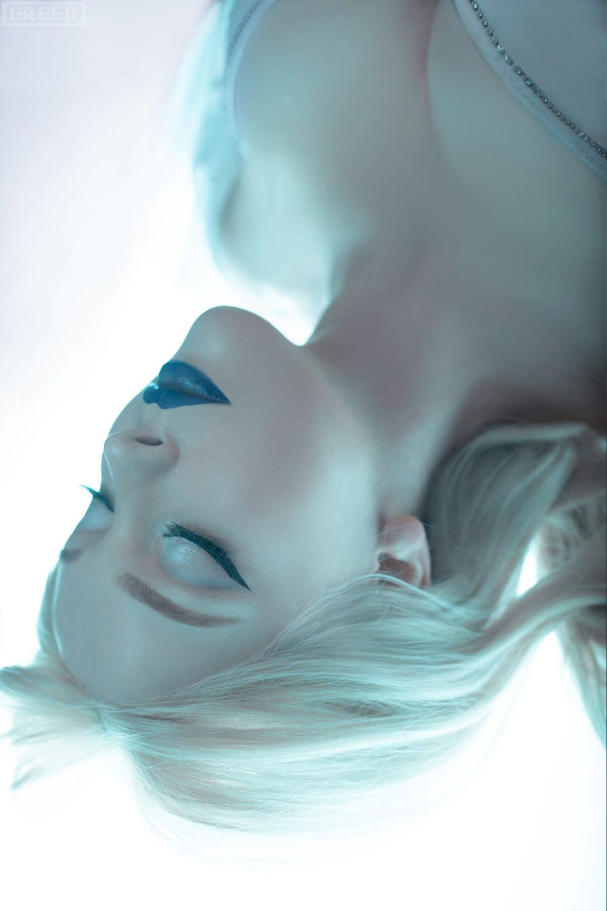 Coser@Sayathefox Emma Frost 0015 1909656330.jpg