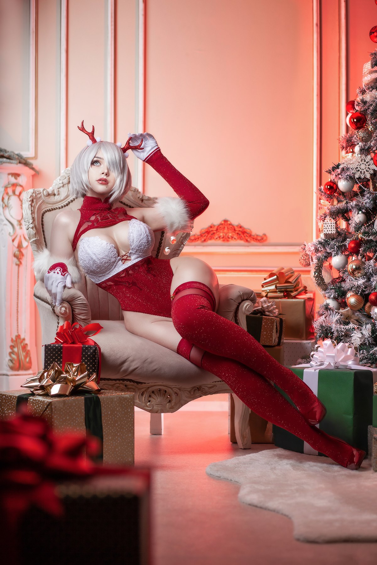 Coser@Sayathefox Santa 2B 0006 4526833535.jpg