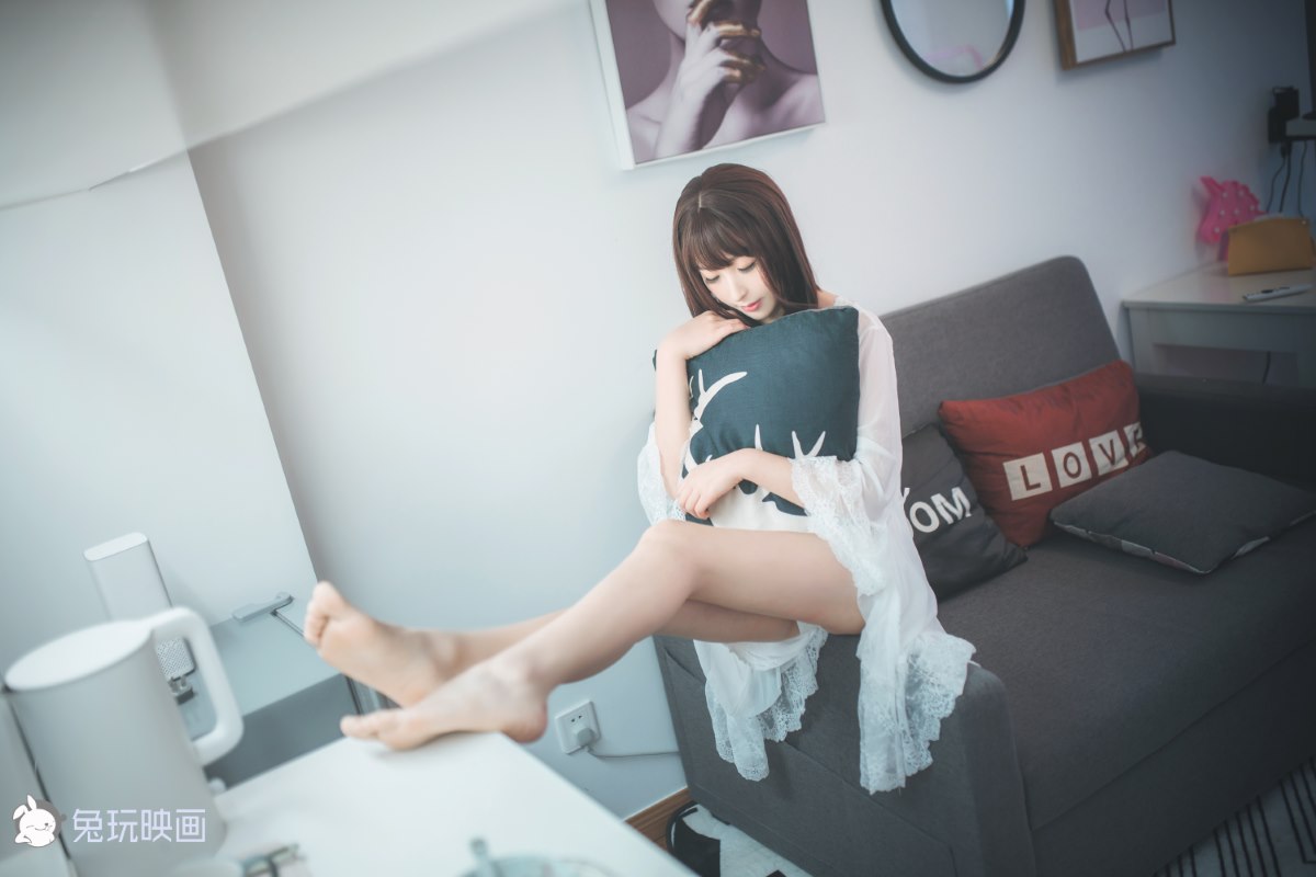 Coser@兔玩映画 Vol 031 居家女友 0027 5806964528.jpg