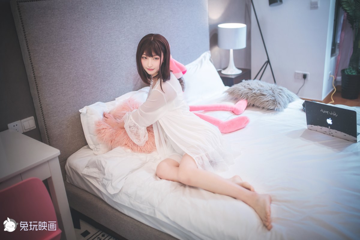 Coser@兔玩映画 Vol 031 居家女友 0030 2420147879.jpg