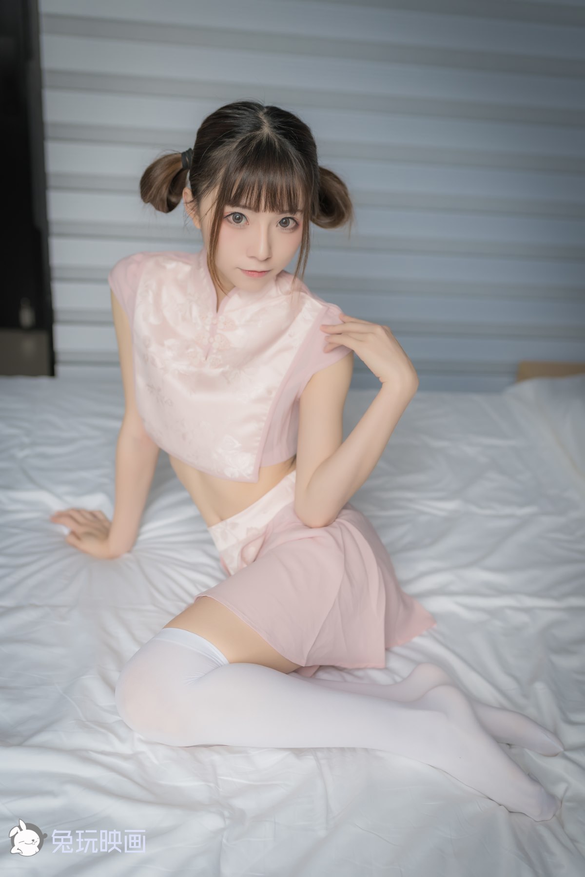 Coser@兔玩映画 Vol 032 粉色团子 0028 2564729931.jpg