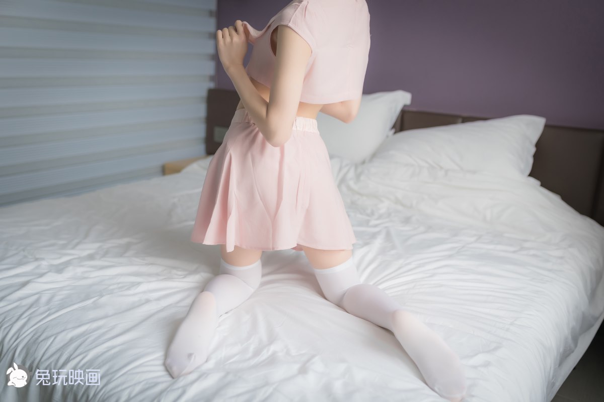 Coser@兔玩映画 Vol 032 粉色团子 0036 2516499784.jpg