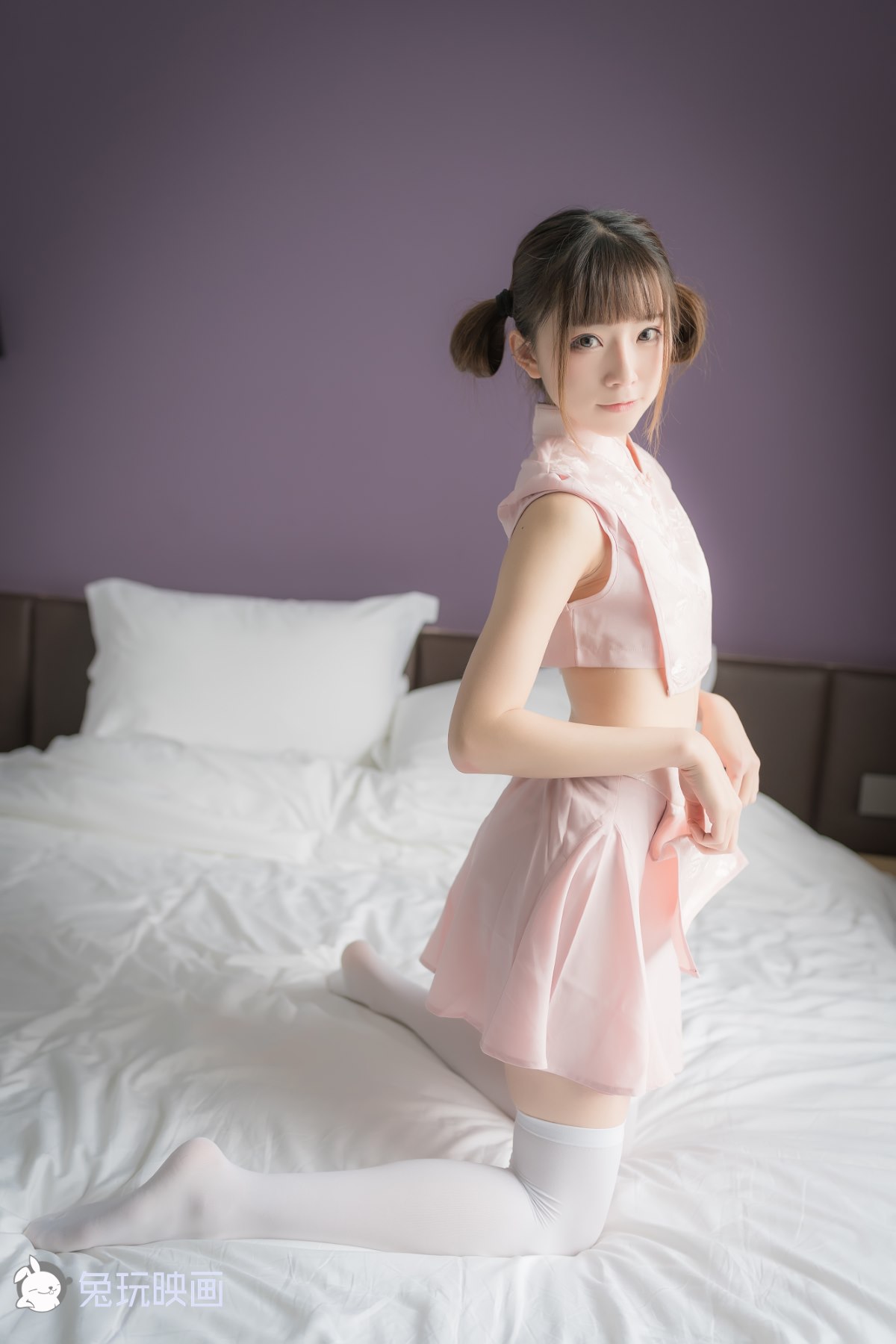 Coser@兔玩映画 Vol 032 粉色团子 0040 1080751876.jpg