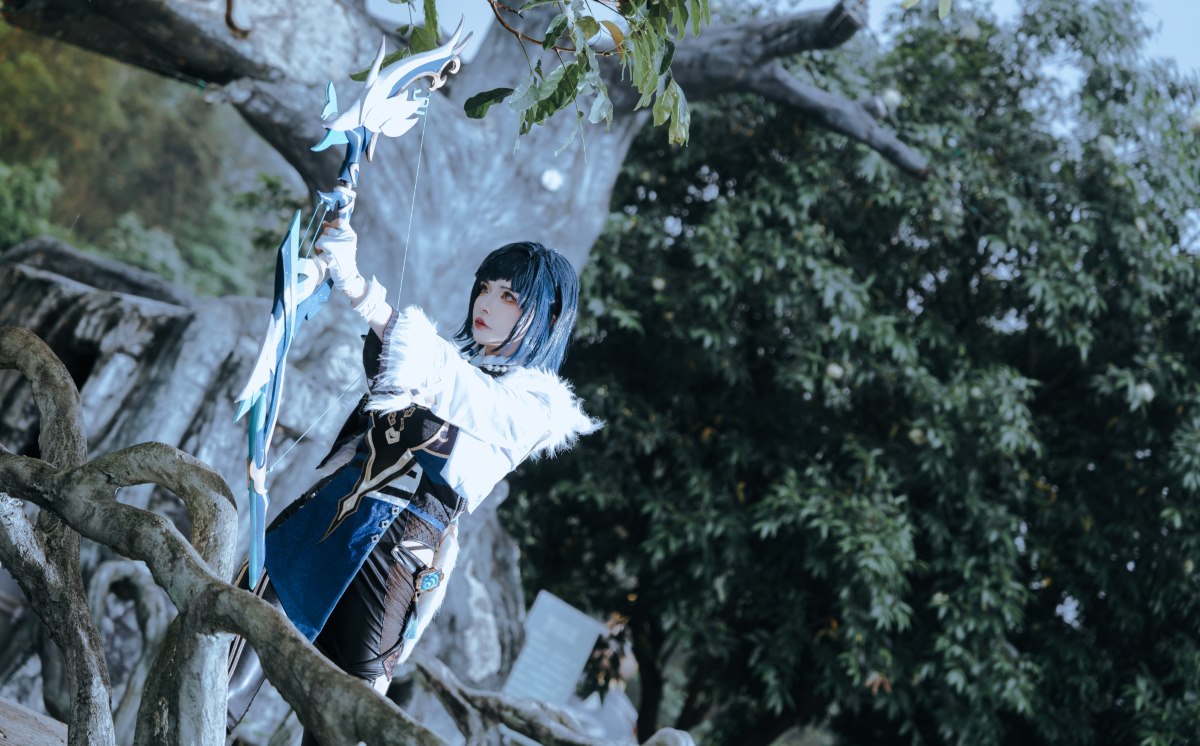 Coser@夏小秋秋秋 Vo 115 夜兰 0014 6534781036.jpg