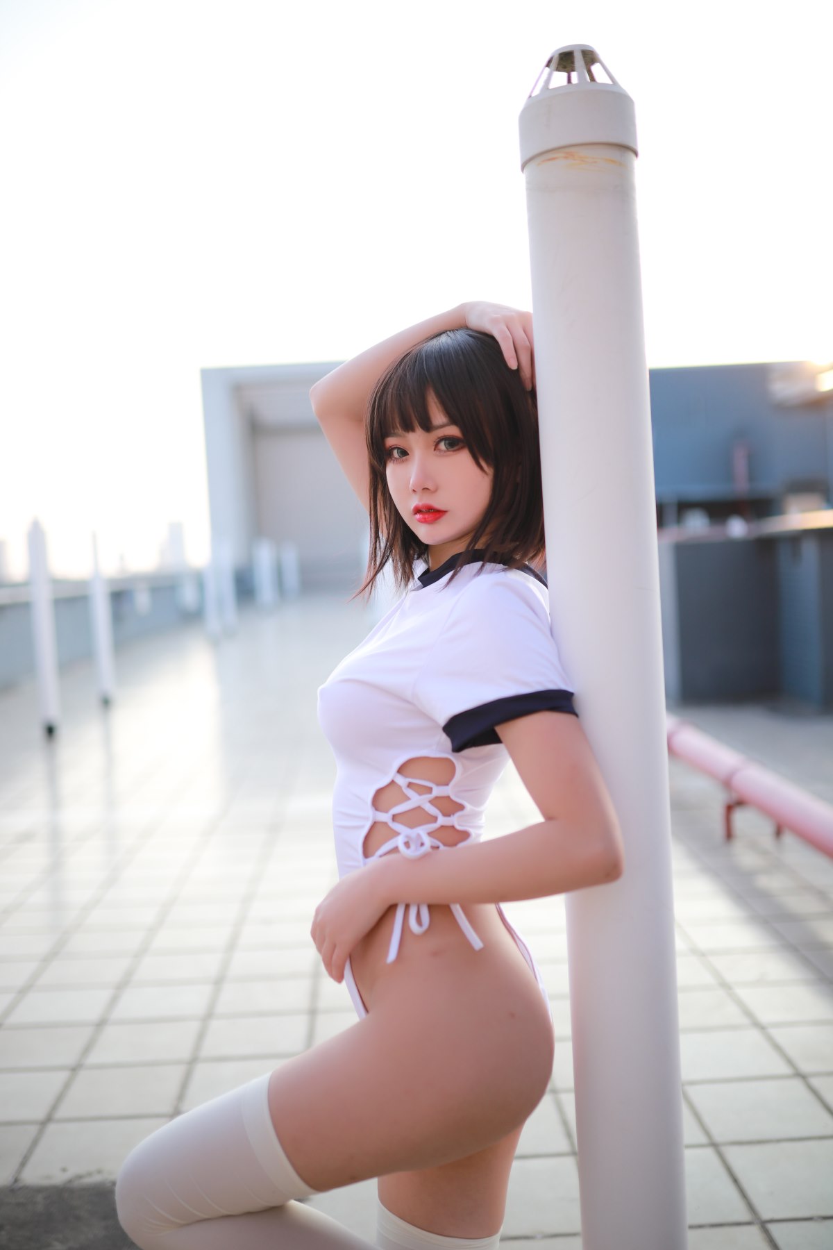 Coser@您的蛋蛋 激凸体操服 0004 3631868193.jpg