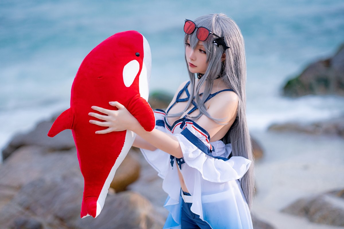 Coser@星之迟迟Hoshilily 斯卡蒂 0002 3425163808.jpg