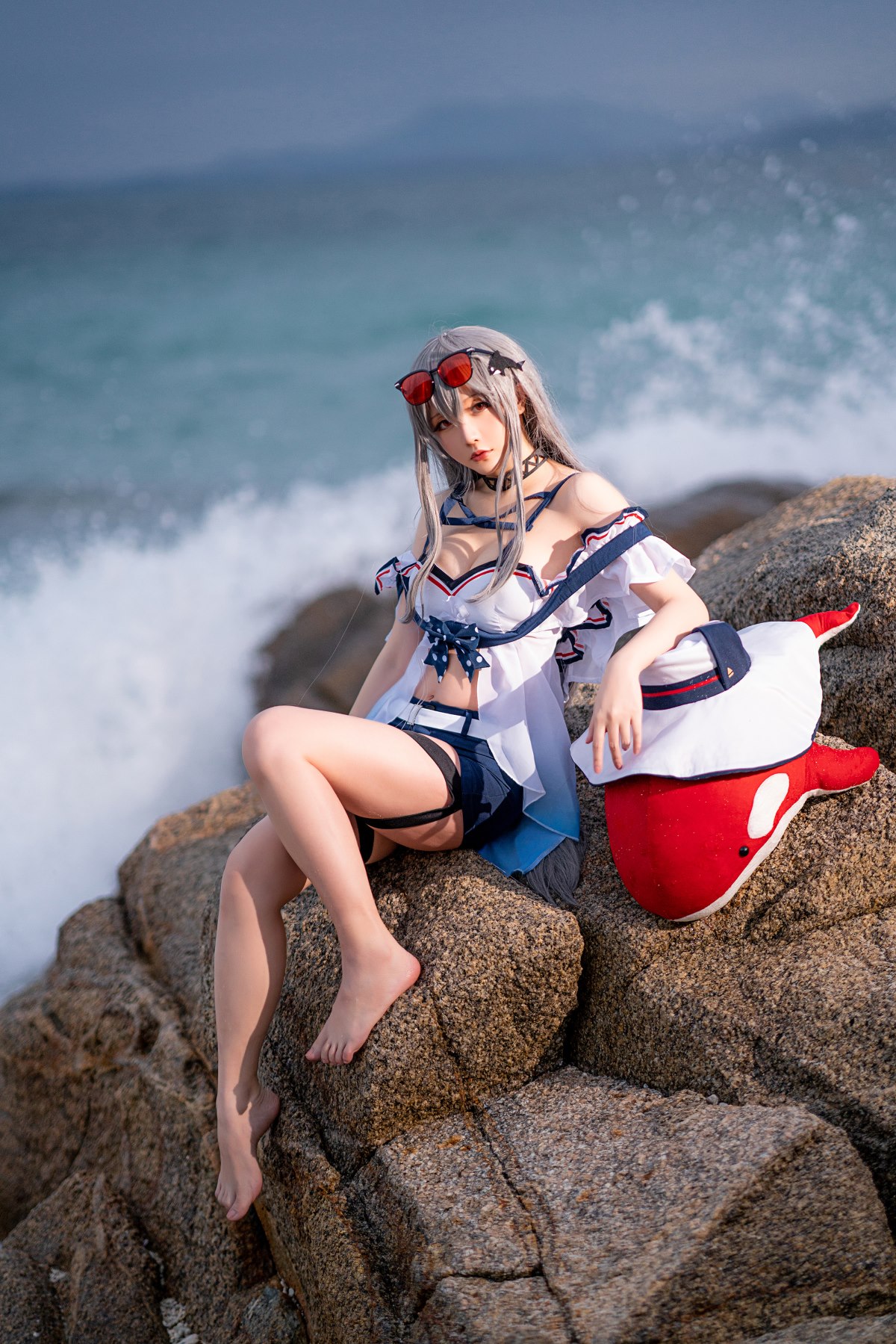 Coser@星之迟迟Hoshilily 斯卡蒂 0006 8482018504.jpg