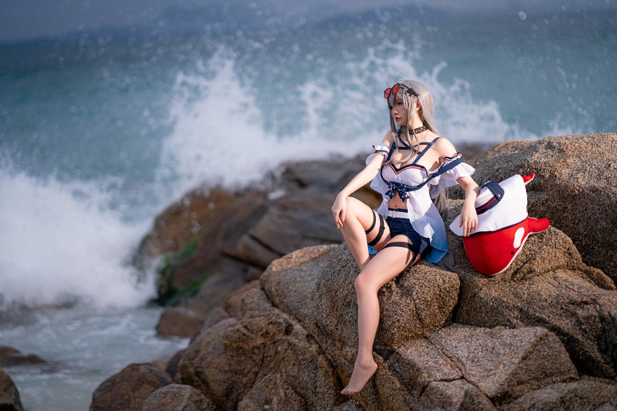 Coser@星之迟迟Hoshilily 斯卡蒂 0007 9263496653.jpg