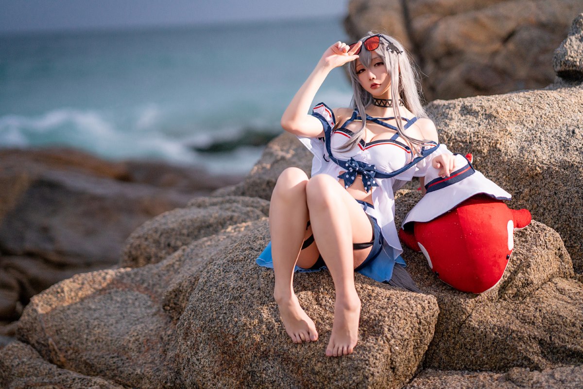 Coser@星之迟迟Hoshilily 斯卡蒂 0008 1617930443.jpg